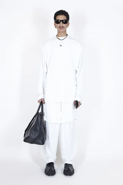 Look 6